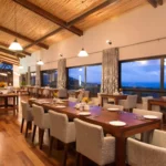 diningroom-1