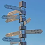 direction-banner