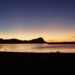 elandsbay-sunset (2)