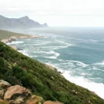 gardenroute (1)