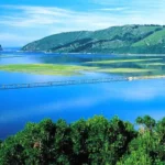gardenroute3 (1)