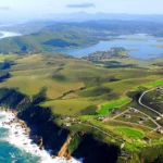 gardenroute4 (1)