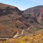 gravelpass (1)