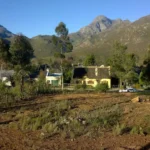 greyton (2)