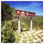 grootbos