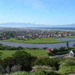 home-town (2)