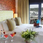 hotel1 (1)