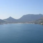 hout-bay-1-1
