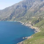 hout-bay-1