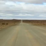 img01331 (2)
