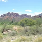 karoo-landscapes (2)