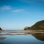 lagoonlowtide (1)