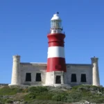 lighthouse2
