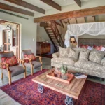 lounge2 (1)
