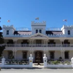 matjiesfontein (2)