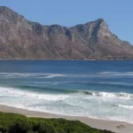 mountains-and-sea