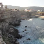 oldharbour