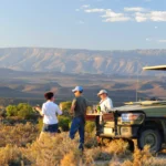 sanbona-wildlife (1)