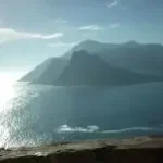 south-african-coastline-180x152 (2)