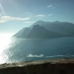 south-african-coastline (2)