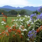 south-african-mountains (2)
