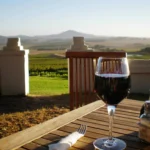 sundowner