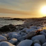 sunset2