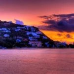 sunsetlagoon (1)