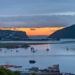 sunsetvista (1)