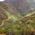 swartberg-pass-1 (1) (1)