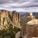 valleyofdesolation (1)